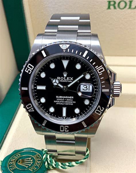 modeles rolex